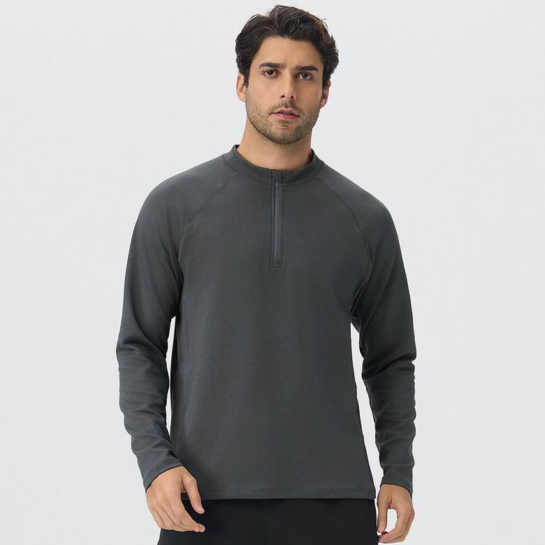 Lululemon 61528 S-2XL 3C AO