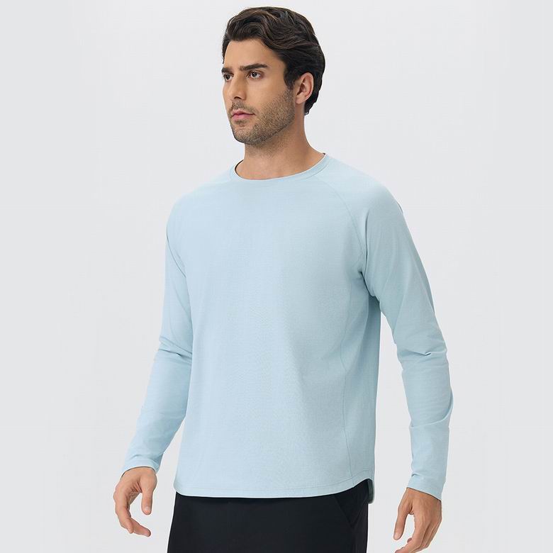 Lululemon 61529 S-2XL 4C AO