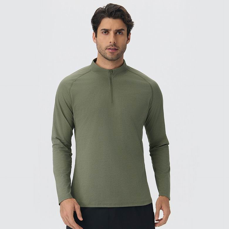 Lululemon 61530 S-2XL 4C AO