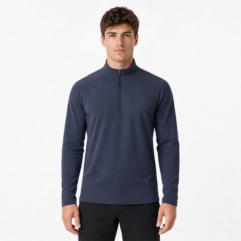 Lululemon 88128 M-5XL 2C AO