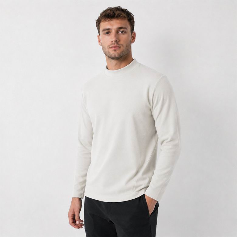 Lululemon 88268 M-5XL 3C AO