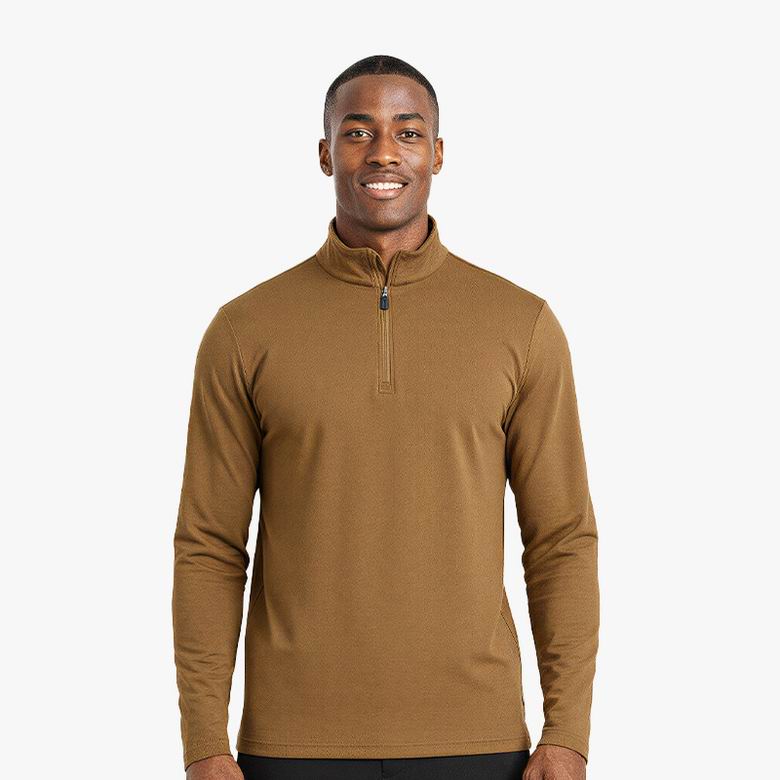 Lululemon AL68170 M-3XL 3C AO