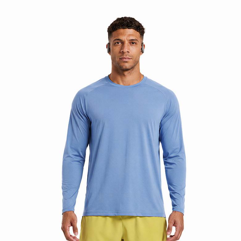 Lululemon AL68223 S-3XL 5C AO