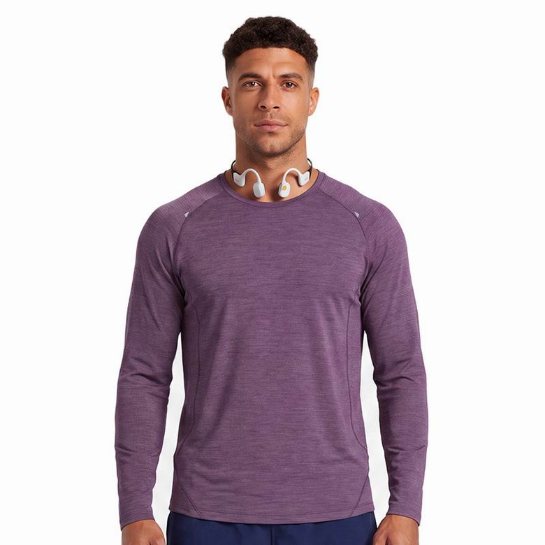 Lululemon AL68243 S-3XL 5C AO