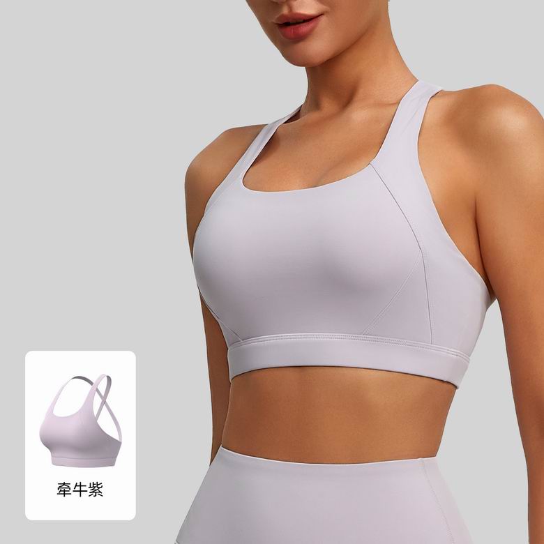 Alo 050 S-2XL 6C AO