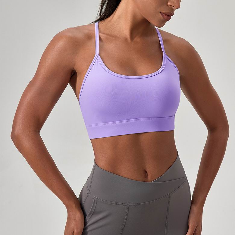 Alo 52162 S-2XL 4C AO