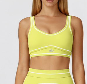 Alo 251007 S-XL 5C AO