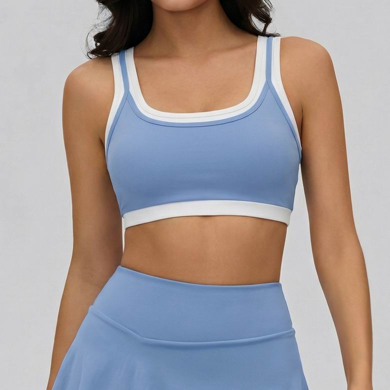 Alo 516142 S-XL 4C AO