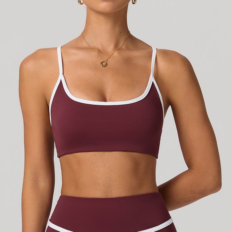 Alo 62623141 S-XL 4C AO
