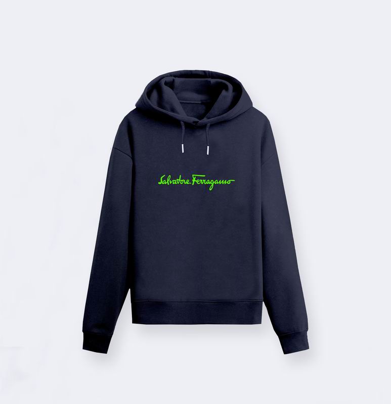 Ferragamo M-6XL 1qr01