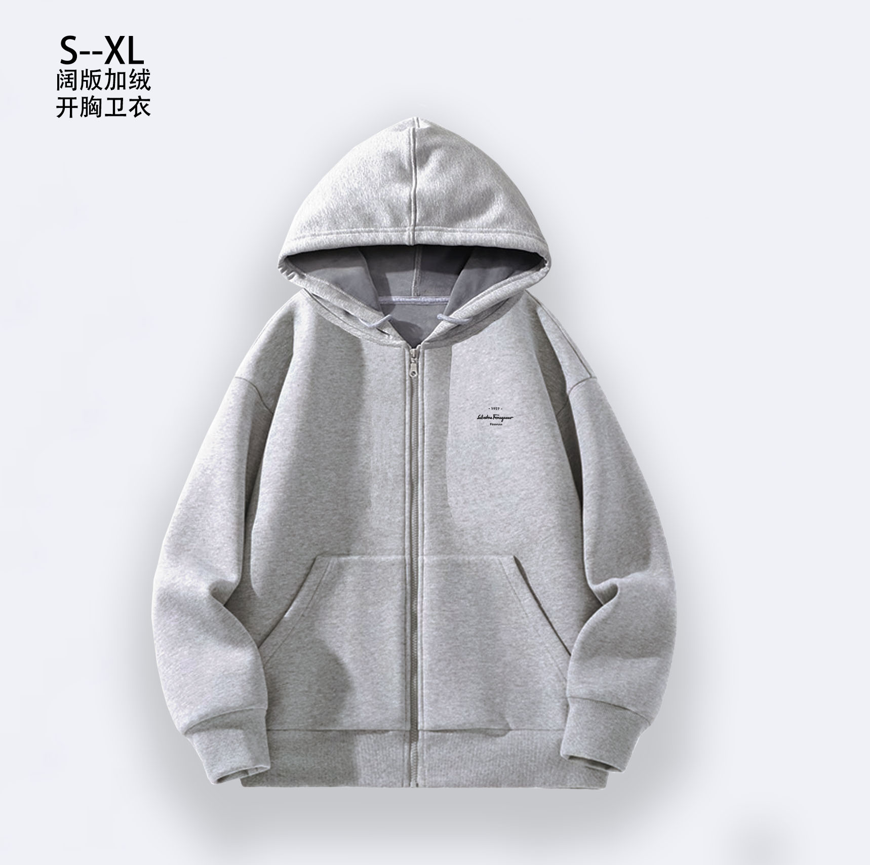 Ferragamo M-3XL 1qr05