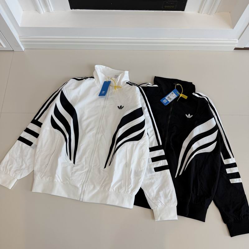 Adidas S-2XL fxtx6724