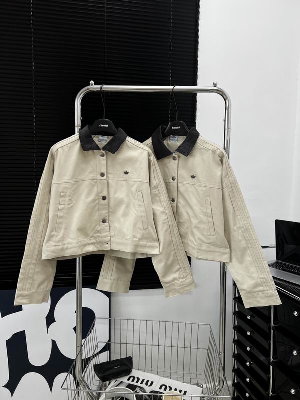 Adidas S-XL fxtx1069