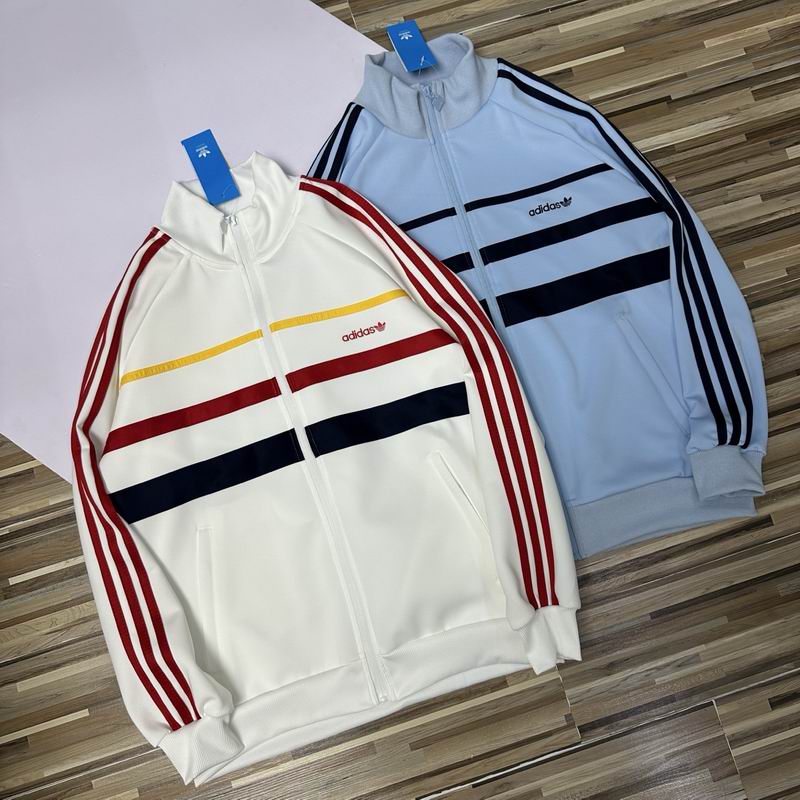 Adidas S-2XL fxtx3233