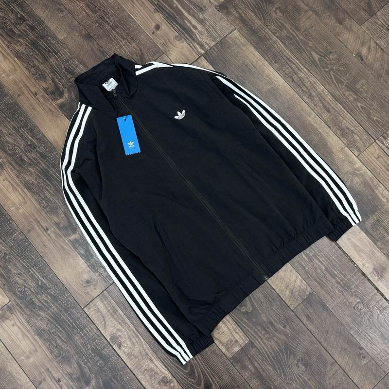 Adidas S-2XL fxtx4476