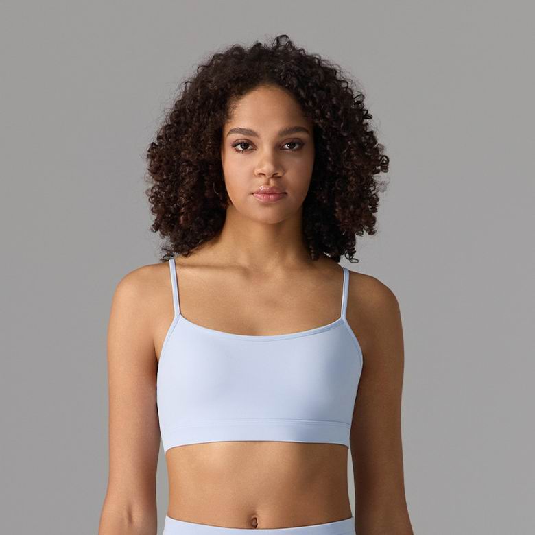 Lululemon YW386 S-XL 5C AO