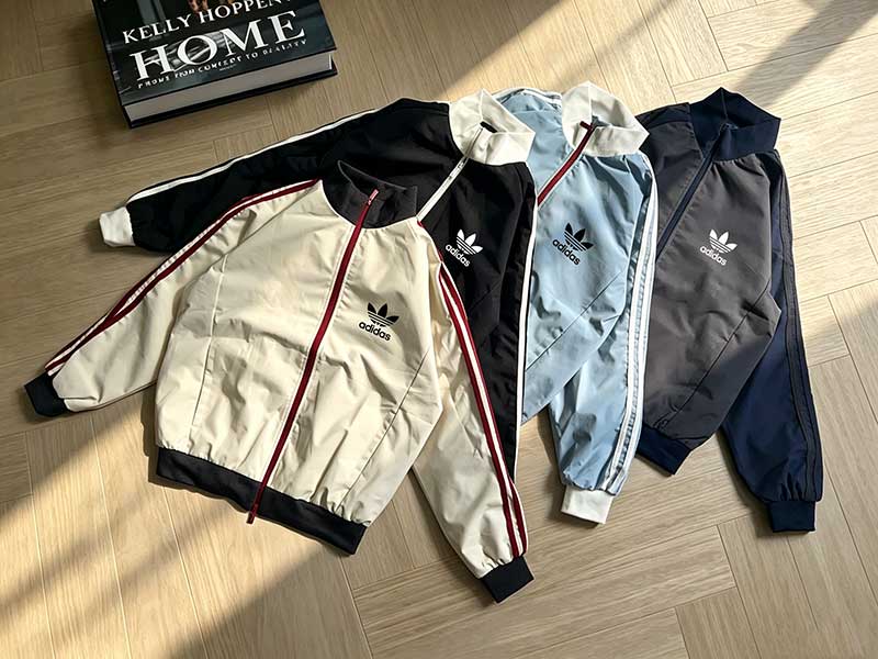 Adidas S-2XL fxtx8864