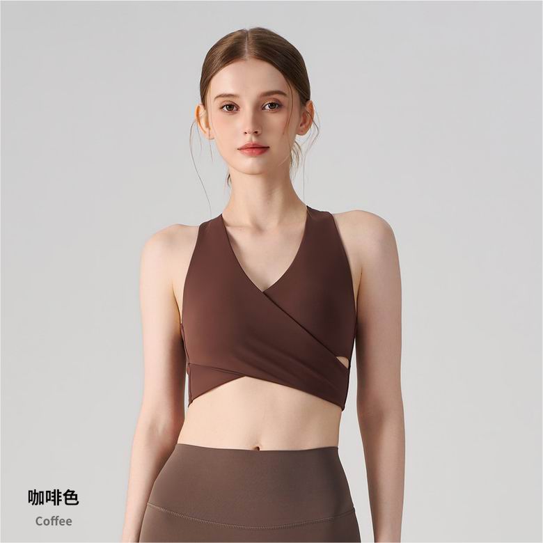 Lululemon YW560 S-XL 5C AO