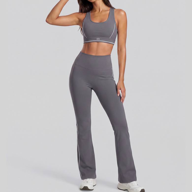 Alo 0006+0015 S-2XL 4C AO