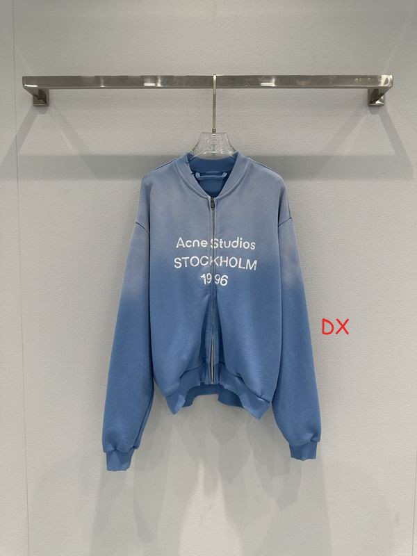 Acne S-L 131