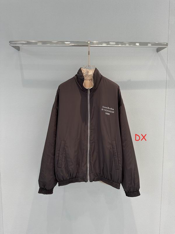 Acne S-L 132
