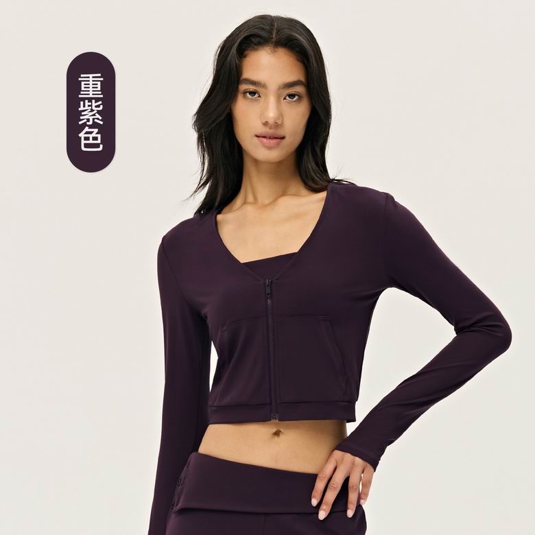 Alo 126067 S-XL 4C AO