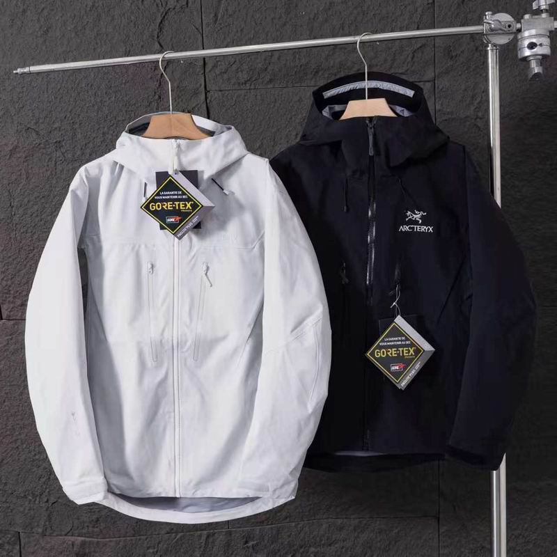 Arcteryx S-2XL fxtx257