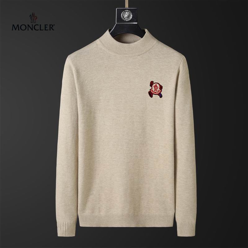 Moncler M-3XL 25cr128