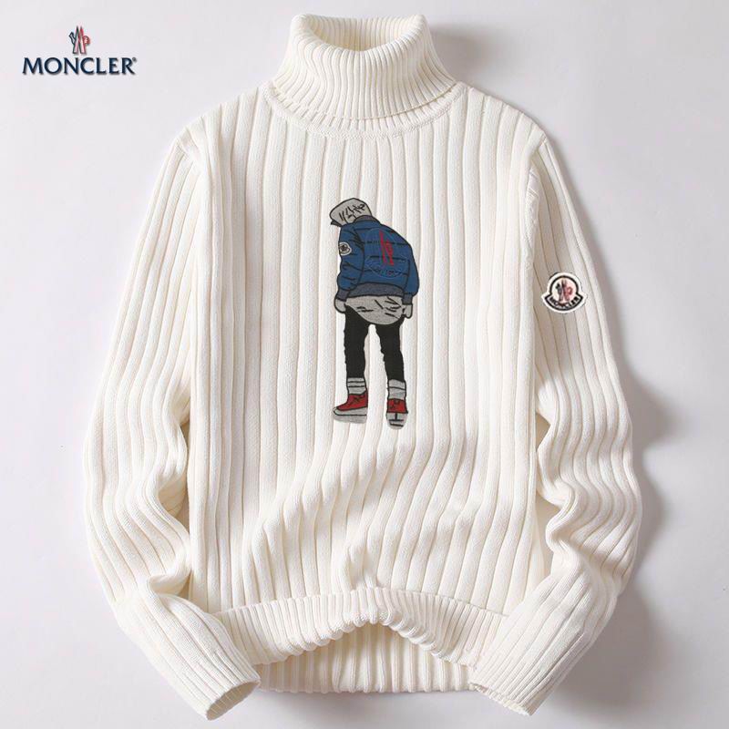 Moncler M-3XL 12yr134