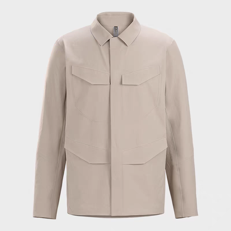 Arcteryx S-2XL fxtx260