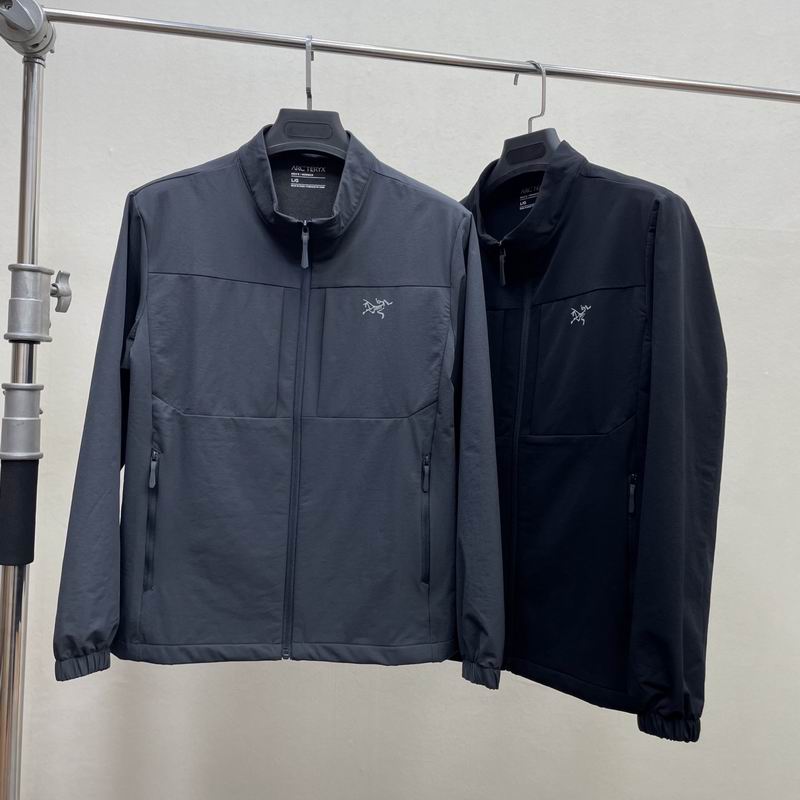 Arcteryx L-4XL fxtx261