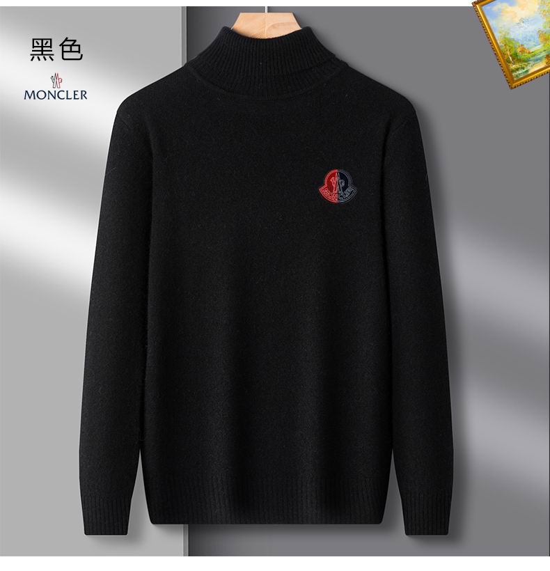 Moncler M-3XL 25tr143