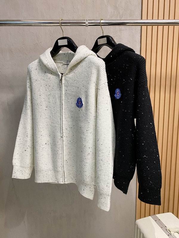 Moncler M-3XL kdtr146