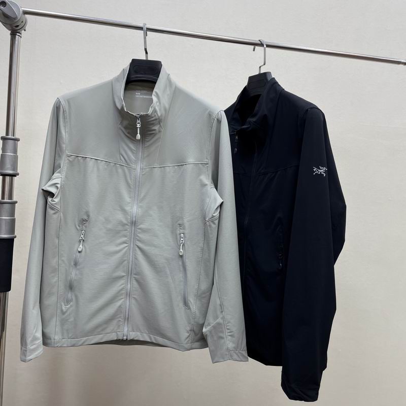 Arcteryx M-4XL fxtx263