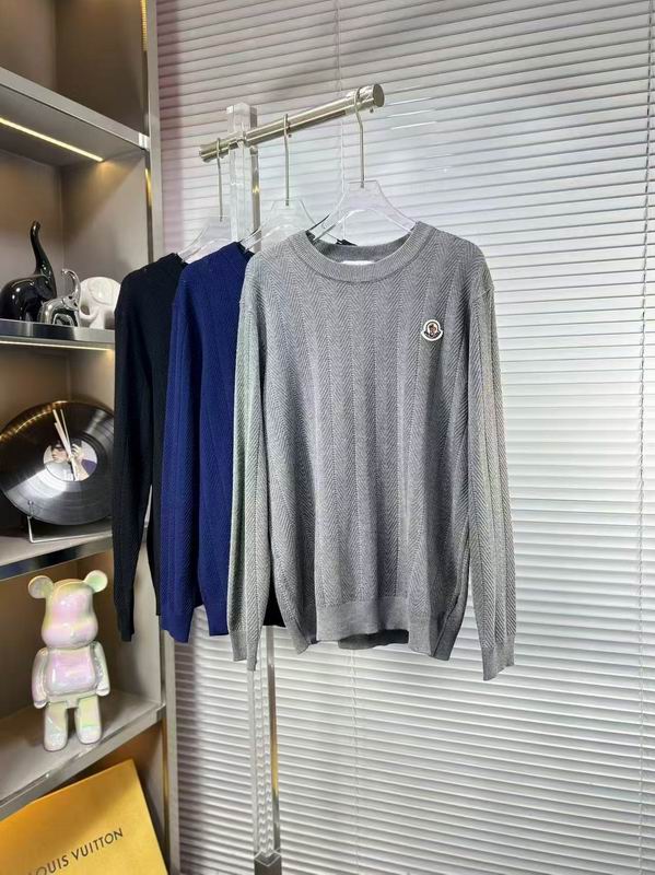 Moncler M-3XL 11Lr48