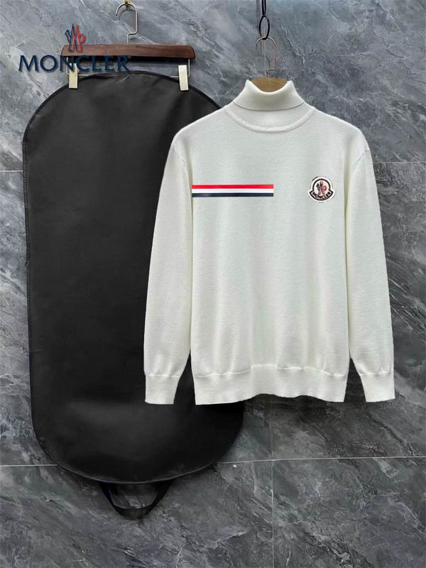 Moncler M-3XL 12yr54
