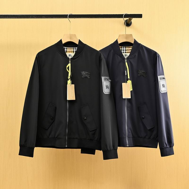Burberry M-3XL fxtxQ26-61