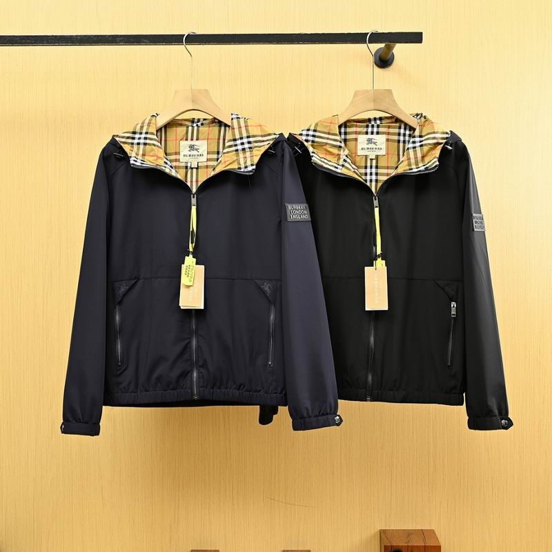 Burberry M-3XL fxtxQ26-62