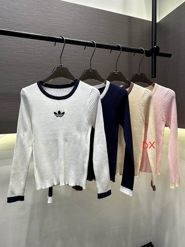 Adidas One Size 04