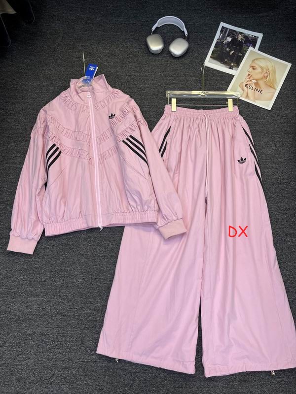 Adidas One Size 05
