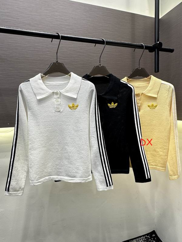 Adidas One Size 06