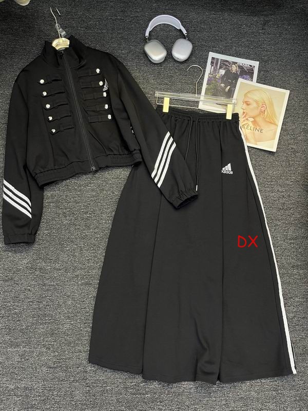 Adidas One Size 07