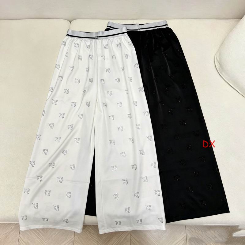 Alexander Wang S-L 04