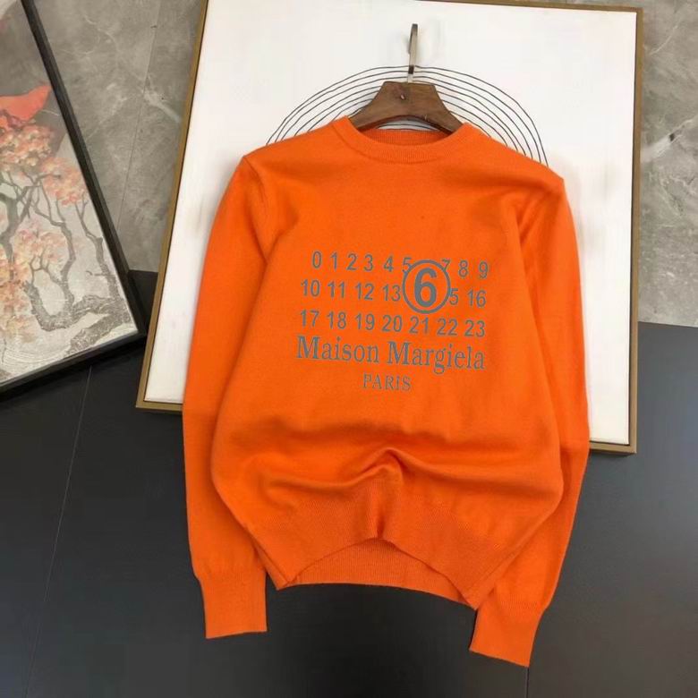 Maison Margiela M-3XL kdtn02