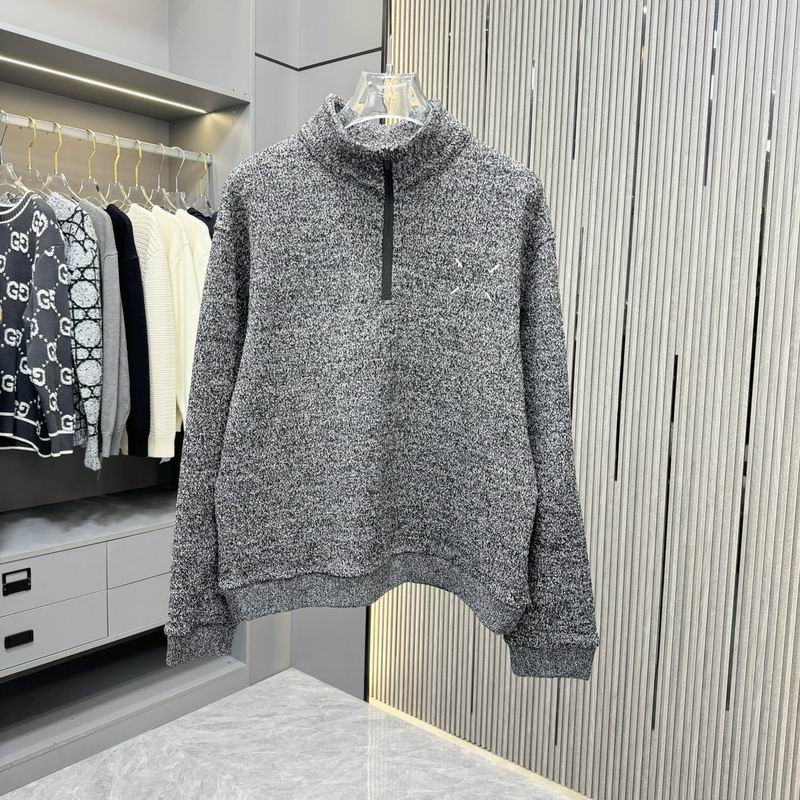Maison Margiela S-2XL xetr02