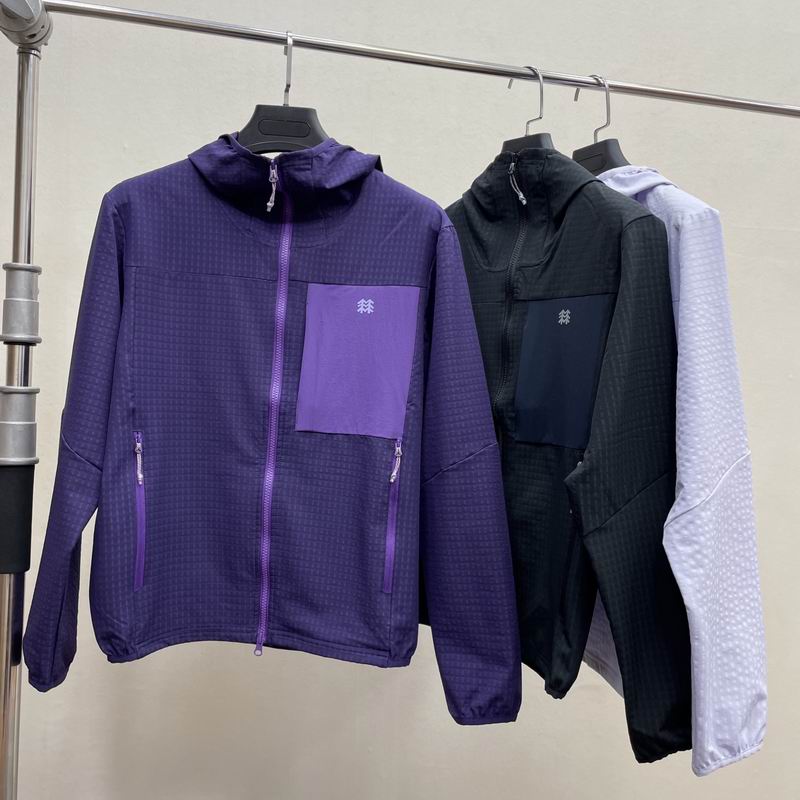 Kolon Sport S-XL fxtx64