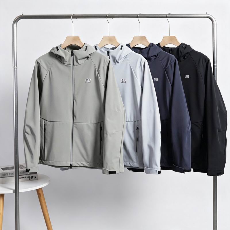 Kolon Sport L-5XL fxtx66