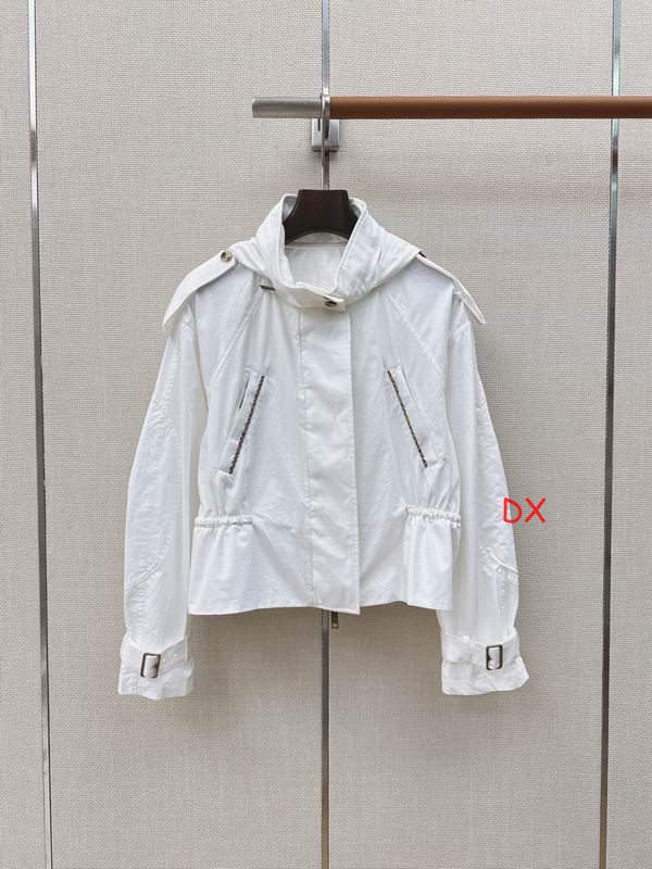 Burberry S-L 18