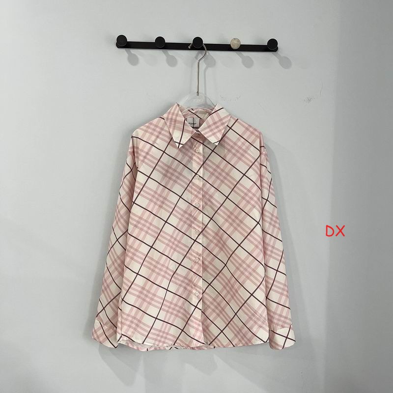 Burberry S-L 19