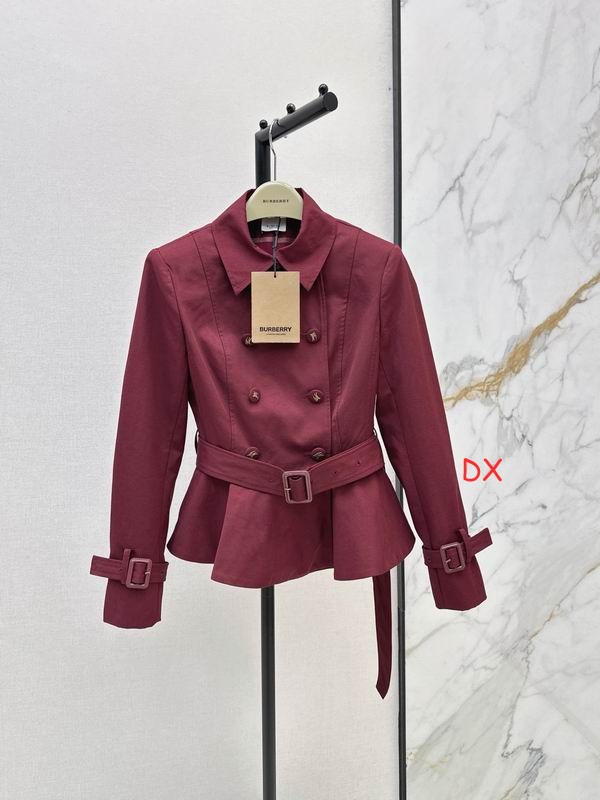Burberry S-L 24